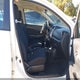 3N1CN7AP8DL860114 2013 Nissan Versa 1.6 Sv auction photo thumbnail 5