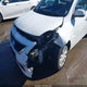 3N1CN7AP8DL860114 2013 Nissan Versa 1.6 Sv auction photo thumbnail 6
