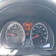 3N1CN7AP8DL860114 2013 Nissan Versa 1.6 Sv auction photo thumbnail 7