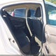 3N1CN7AP8DL860114 2013 Nissan Versa 1.6 Sv auction photo thumbnail 8