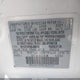 3N1CN7AP8DL860114 2013 Nissan Versa 1.6 Sv auction photo thumbnail 9