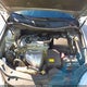 4T1BF1FK6FU046239 2015 Toyota Camry Se auction photo thumbnail 10