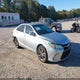 4T1BF1FK6FU046239 2015 Toyota Camry Se auction photo thumbnail 1