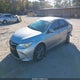 4T1BF1FK6FU046239 2015 Toyota Camry Se auction photo thumbnail 2