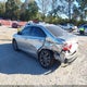 4T1BF1FK6FU046239 2015 Toyota Camry Se auction photo thumbnail 3