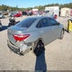 4T1BF1FK6FU046239 2015 Toyota Camry Se auction photo thumbnail 4