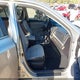 4T1BF1FK6FU046239 2015 Toyota Camry Se auction photo thumbnail 5