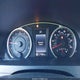 4T1BF1FK6FU046239 2015 Toyota Camry Se auction photo thumbnail 7