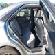 4T1BF1FK6FU046239 2015 Toyota Camry Se auction photo thumbnail 8