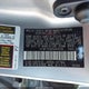 4T1BF1FK6FU046239 2015 Toyota Camry Se auction photo thumbnail 9