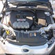 1FADP3L92EL319811 2014 Ford Focus St auction photo thumbnail 10