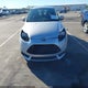 1FADP3L92EL319811 2014 Ford Focus St auction photo thumbnail 13