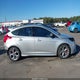 1FADP3L92EL319811 2014 Ford Focus St auction photo thumbnail 14