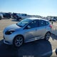 1FADP3L92EL319811 2014 Ford Focus St auction photo thumbnail 15