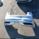 1FADP3L92EL319811 2014 Ford Focus St auction photo thumbnail 12