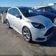 1FADP3L92EL319811 2014 Ford Focus St auction photo thumbnail 1