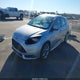1FADP3L92EL319811 2014 Ford Focus St auction photo thumbnail 2