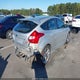1FADP3L92EL319811 2014 Ford Focus St auction photo thumbnail 4