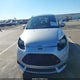1FADP3L92EL319811 2014 Ford Focus St auction photo thumbnail 6