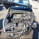 3KPC24A32KE058466 2019 Hyundai Accent Se auction photo thumbnail 10