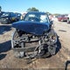 3KPC24A32KE058466 2019 Hyundai Accent Se auction photo thumbnail 13