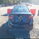 3KPC24A32KE058466 2019 Hyundai Accent Se auction photo thumbnail 17
