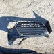 3KPC24A32KE058466 2019 Hyundai Accent Se auction photo thumbnail 12