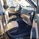 3KPC24A32KE058466 2019 Hyundai Accent Se auction photo thumbnail 5