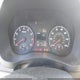 3KPC24A32KE058466 2019 Hyundai Accent Se auction photo thumbnail 7