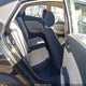 3KPC24A32KE058466 2019 Hyundai Accent Se auction photo thumbnail 8