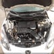 JM1DE1LZ2D0157831 2013 Mazda Mazda2 Touring auction photo thumbnail 10