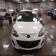 JM1DE1LZ2D0157831 2013 Mazda Mazda2 Touring auction photo thumbnail 12
