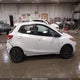 JM1DE1LZ2D0157831 2013 Mazda Mazda2 Touring auction photo thumbnail 13