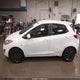 JM1DE1LZ2D0157831 2013 Mazda Mazda2 Touring auction photo thumbnail 14