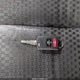 JM1DE1LZ2D0157831 2013 Mazda Mazda2 Touring auction photo thumbnail 11
