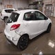 JM1DE1LZ2D0157831 2013 Mazda Mazda2 Touring auction photo thumbnail 4