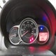 JM1DE1LZ2D0157831 2013 Mazda Mazda2 Touring auction photo thumbnail 7