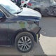5FRYD3H47FB010825 2015 Acura Mdx Technology Package auction photo thumbnail 6