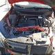 3GKALT3G5RL263902 2024 GMC Terrain Awd Sle auction photo thumbnail 10