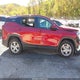3GKALT3G5RL263902 2024 GMC Terrain Awd Sle auction photo thumbnail 14