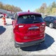 3GKALT3G5RL263902 2024 GMC Terrain Awd Sle auction photo thumbnail 17