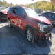 3GKALT3G5RL263902 2024 GMC Terrain Awd Sle auction photo thumbnail 1