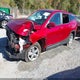 3GKALT3G5RL263902 2024 GMC Terrain Awd Sle auction photo thumbnail 2