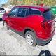 3GKALT3G5RL263902 2024 GMC Terrain Awd Sle auction photo thumbnail 3