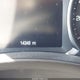 3GKALT3G5RL263902 2024 GMC Terrain Awd Sle auction photo thumbnail 7