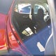 3GKALT3G5RL263902 2024 GMC Terrain Awd Sle auction photo thumbnail 8