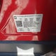 3GKALT3G5RL263902 2024 GMC Terrain Awd Sle auction photo thumbnail 9