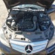 WDDGF4HB5DA862291 2013 Mercedes-Benz C 250 Luxury/Sport auction photo thumbnail 10