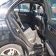 WDDGF4HB5DA862291 2013 Mercedes-Benz C 250 Luxury/Sport auction photo thumbnail 8