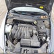 YV1MS382672260138 2007 Volvo S40 2.4I auction photo thumbnail 10
